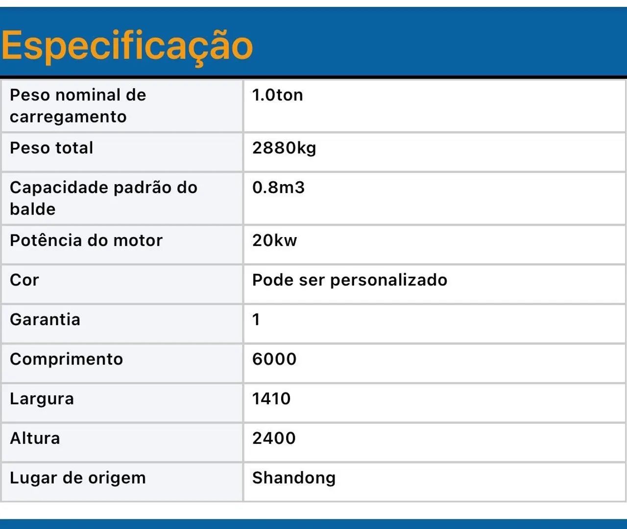 Retroescavadeira64304358385409122