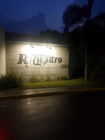 Vendo um Lindo Sobrado no Condomínio Rio de Janeiro 4
