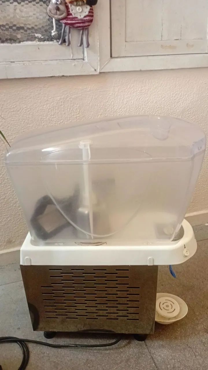 Refresqueira Venâncio - Foto 2