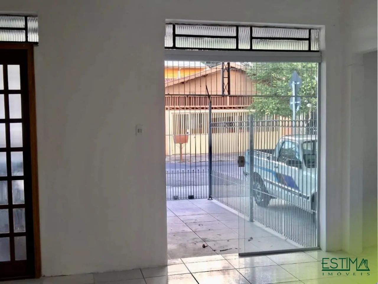 Ponto Comercial no Jardim Oriente - Foto 3