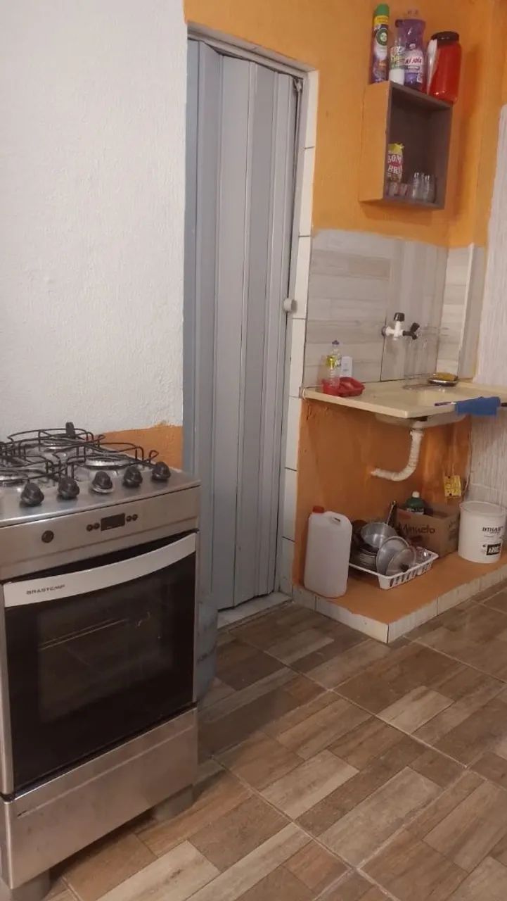 Foto - Brasília - Ceilândia Norte (Ceilândia)