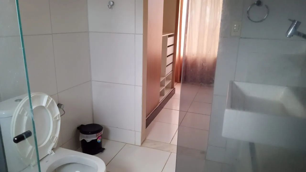 Casa para temporada  - Foto 8