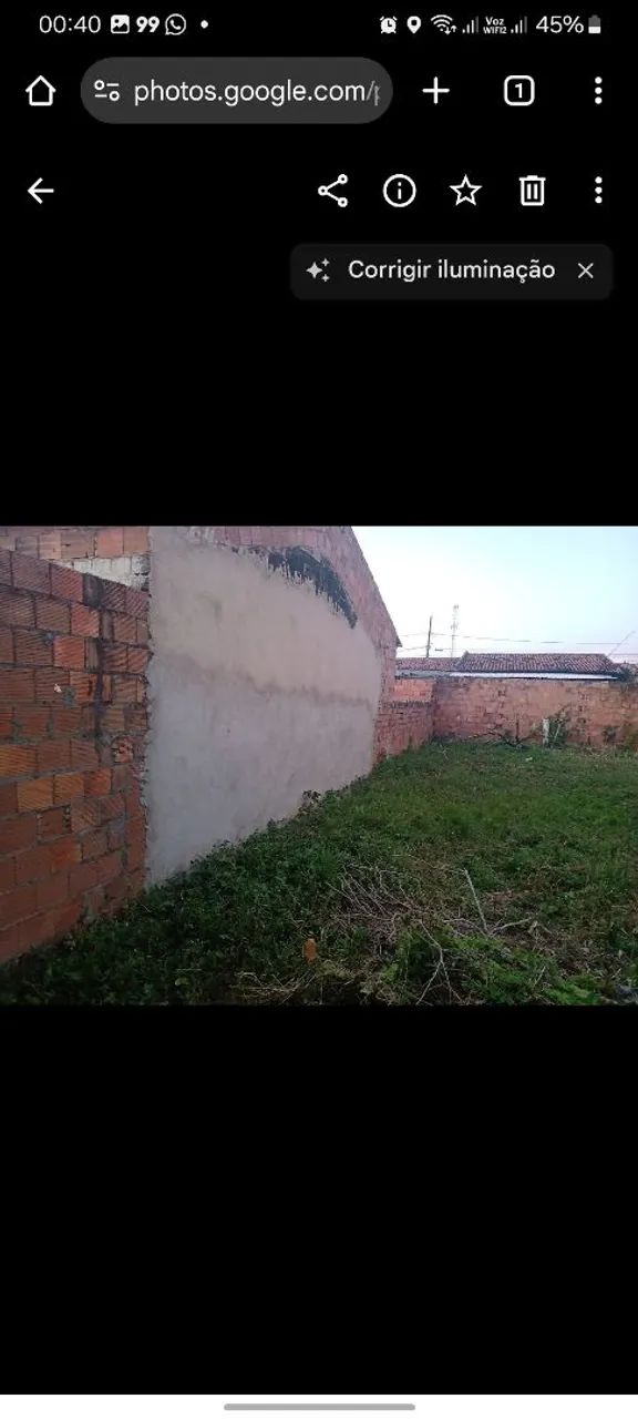 Terreno na piabeta  - Foto 3