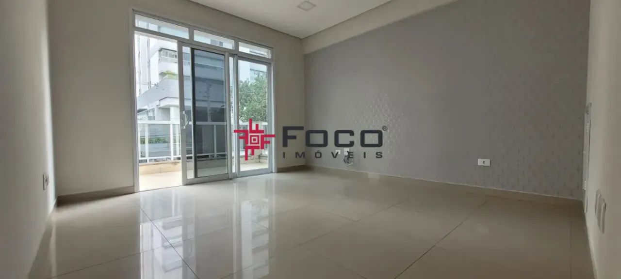 Sala Comercial de 37m² para Venda no Jardim Aquarius