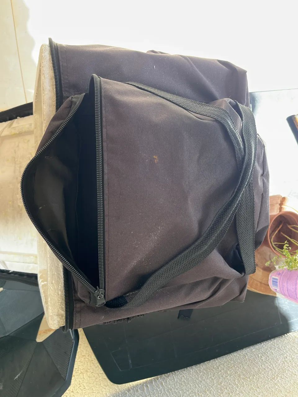 VENDO KIT MOTOBOY - Foto 4