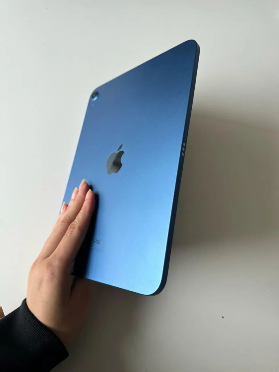 Ipad 10 excelente estado - Foto 3