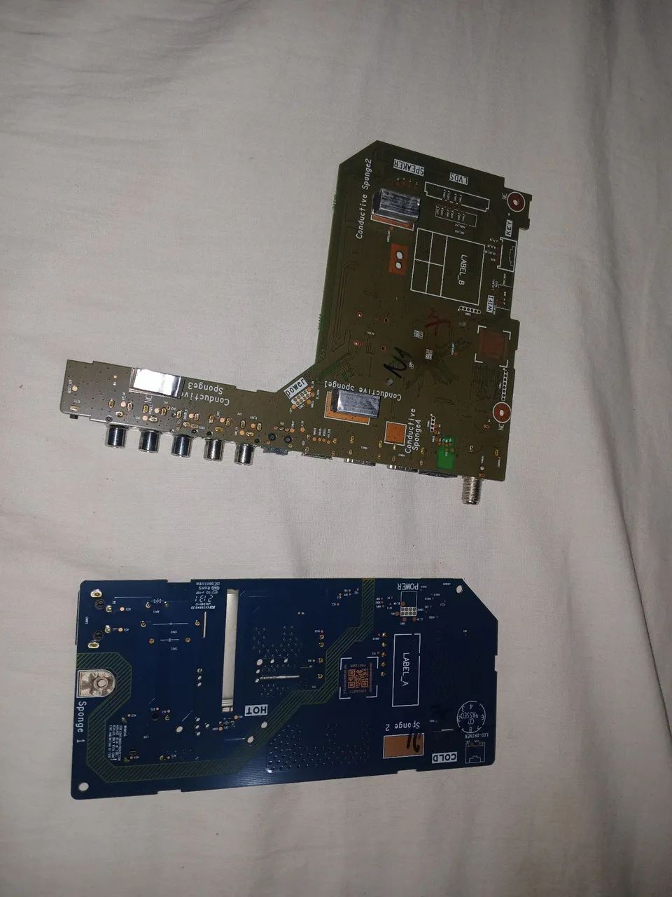 Placa de tv smart philco  - Foto 2