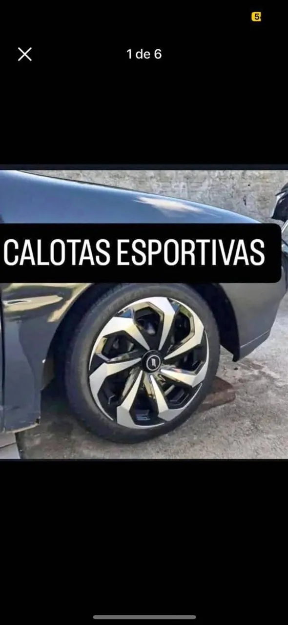 Calotas esportivas promoção r$150