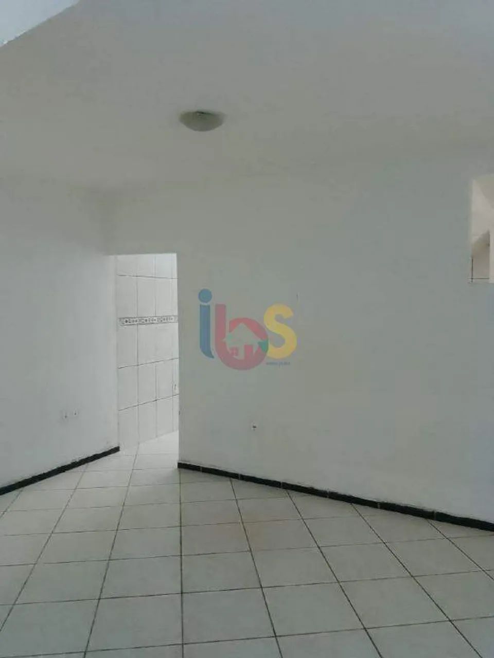 Vendo Casa Duplex com 3/4 na Barra - Foto 4