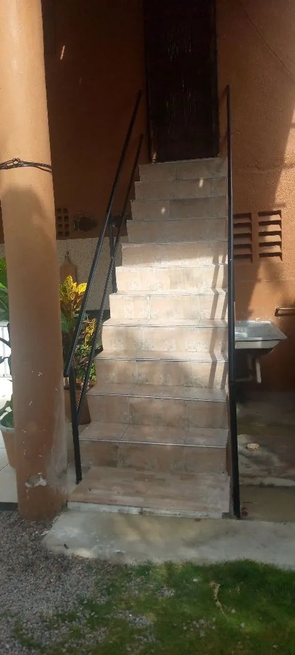 Foto - Fortaleza - Novo Mondubim