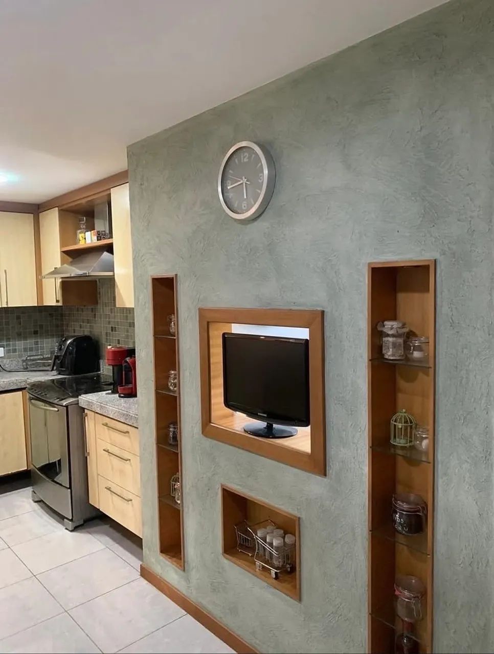 Foto - Rio de Janeiro - Pedra de Guaratiba