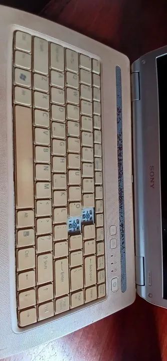 Retirada de peças  - Foto 4