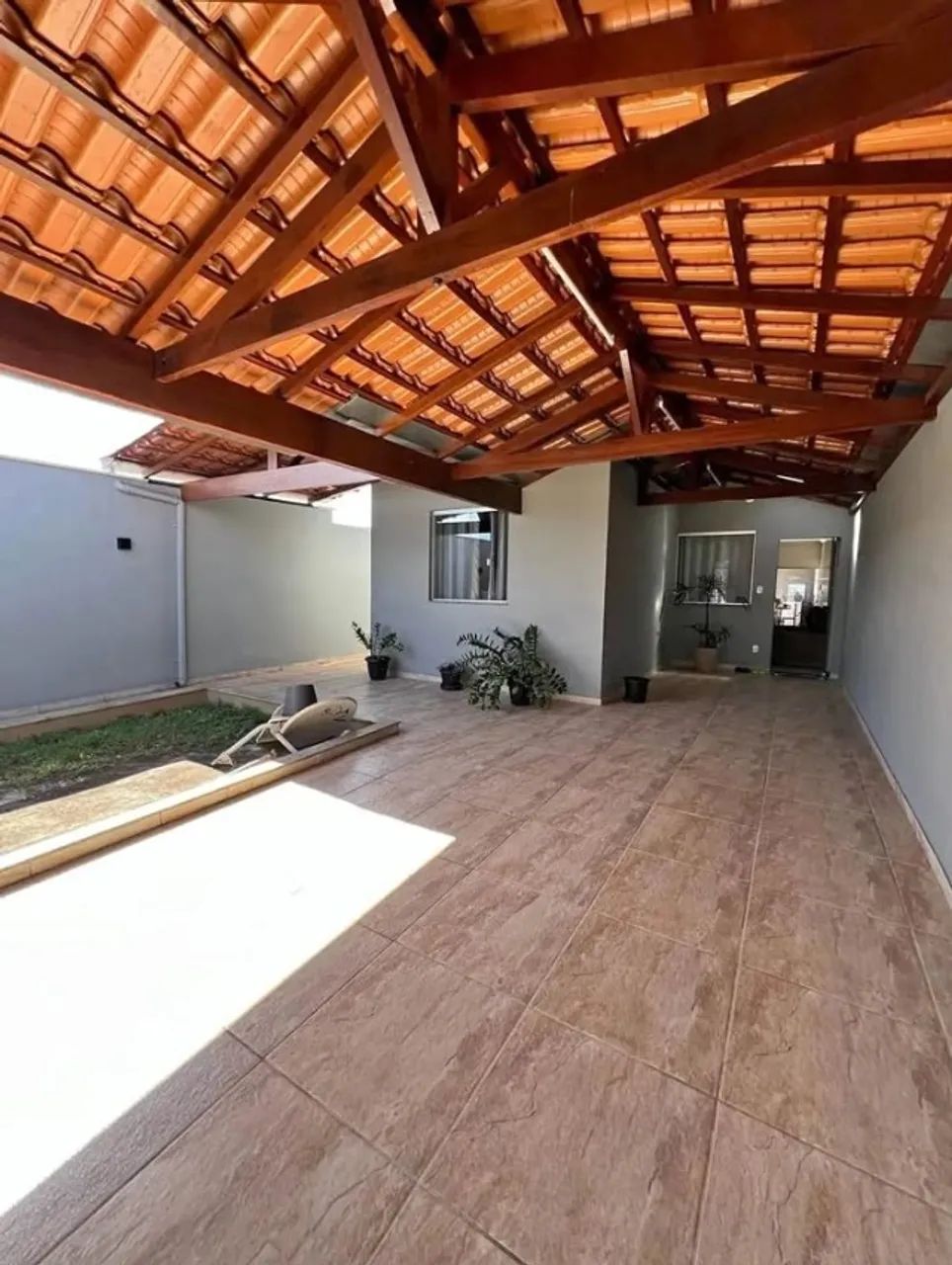 Compre seu imóvel através do consórcio 