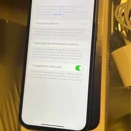 IPHONE 12 BLUE 64GB - Foto 4