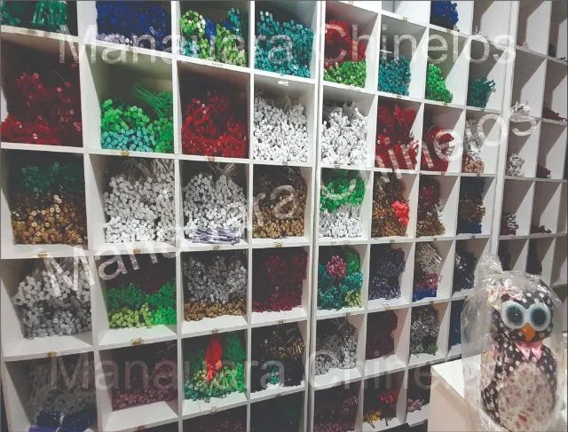 Alças , Tiras para Chinelos