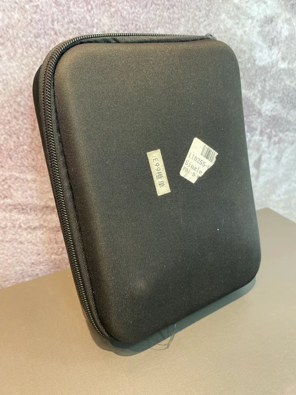 drone E99 Pro Dual câmera  - Foto 4