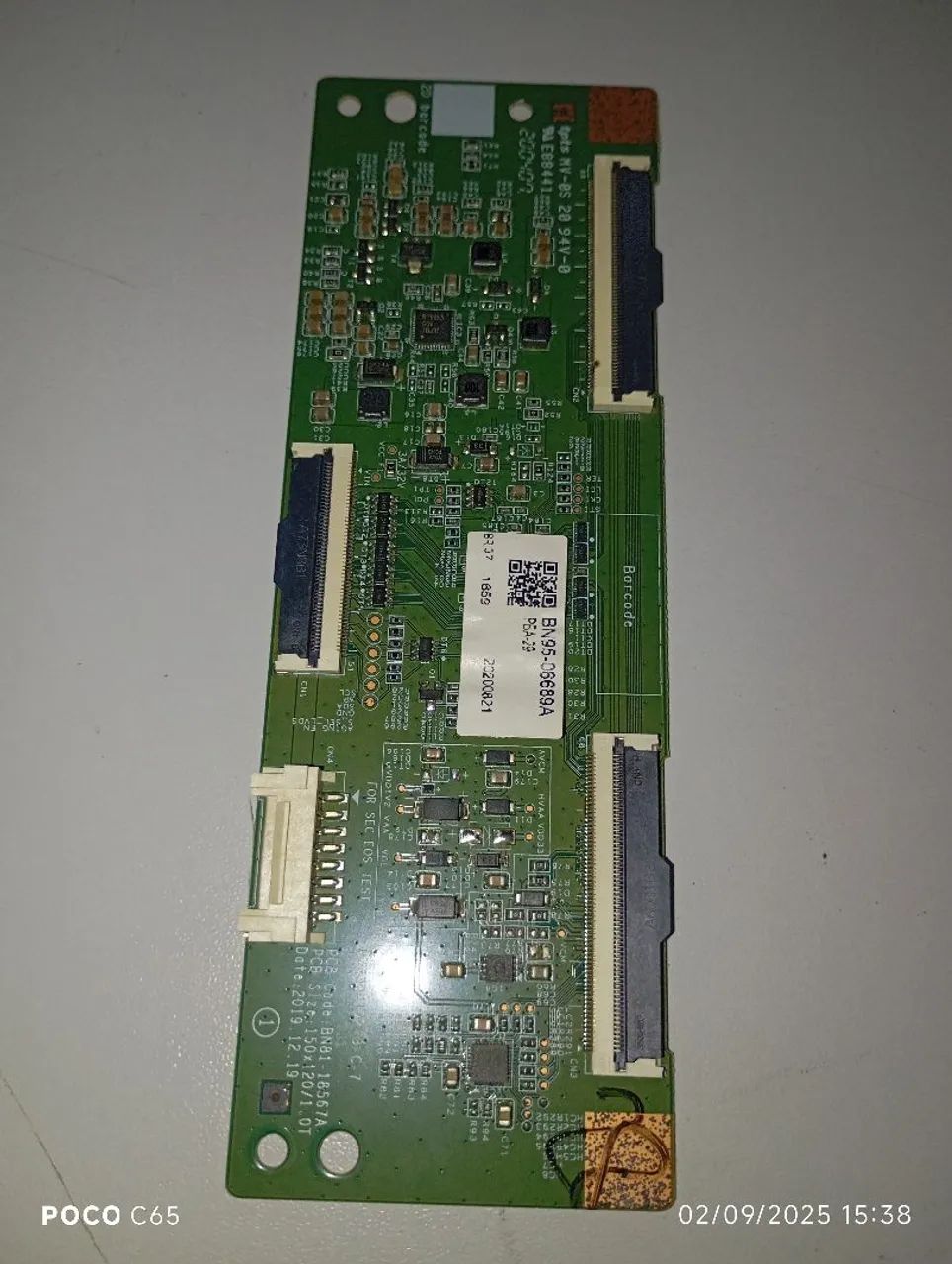 Eletrônicos  - Foto 3