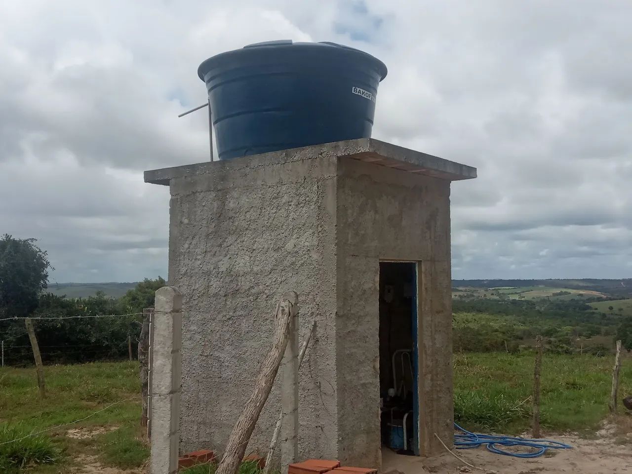 Fazendinha top! - Foto 5