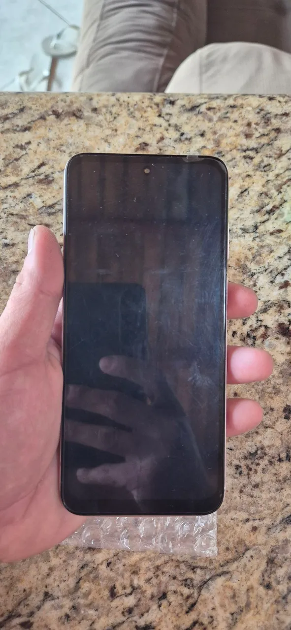 Moto G41