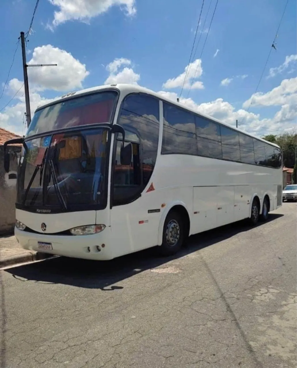 Marcopolo paradiso 01gb 1200