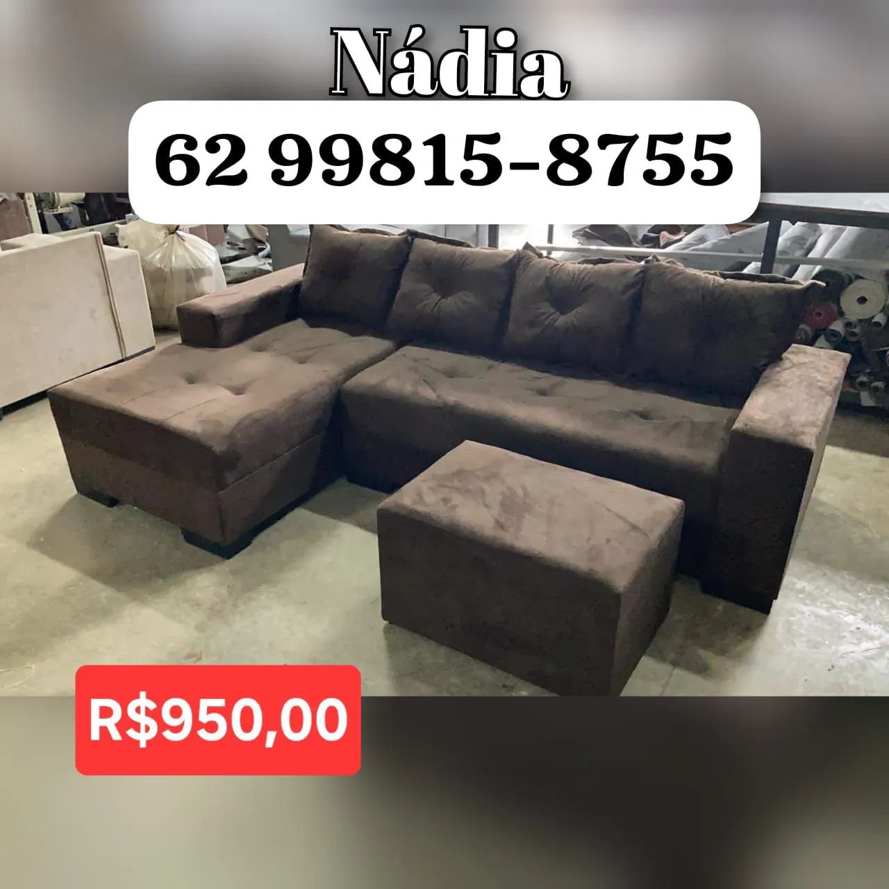 Sofá chaise,,, 001