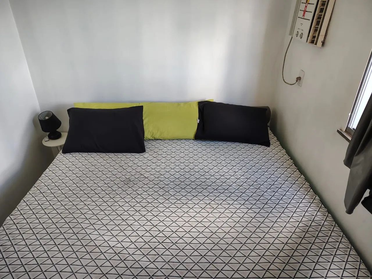 Cama de Casal king size 2x2 - Foto 3