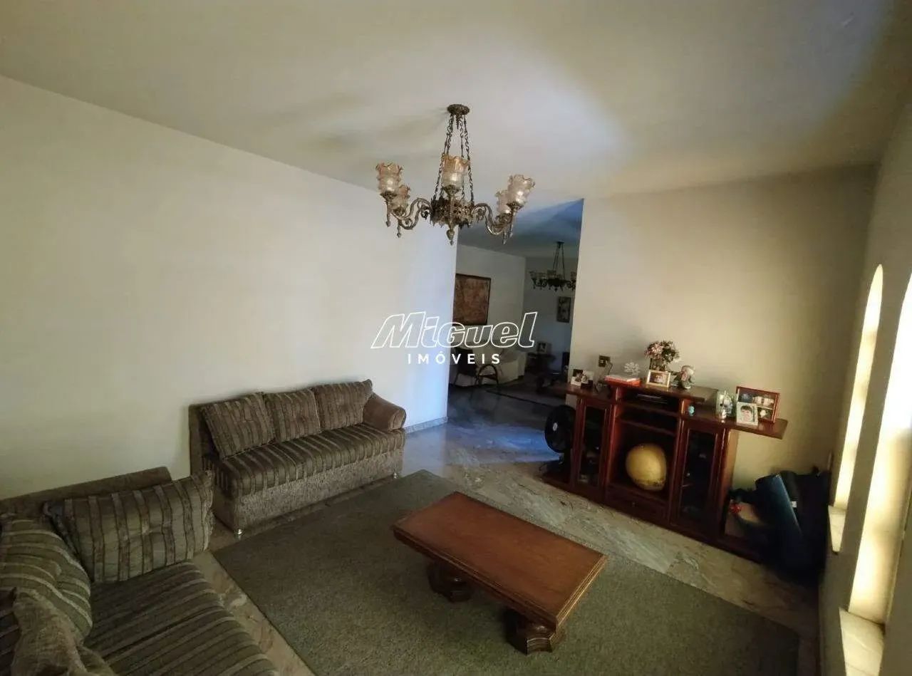 Casa Comercial à venda, Alto - Piracicaba - Foto 9