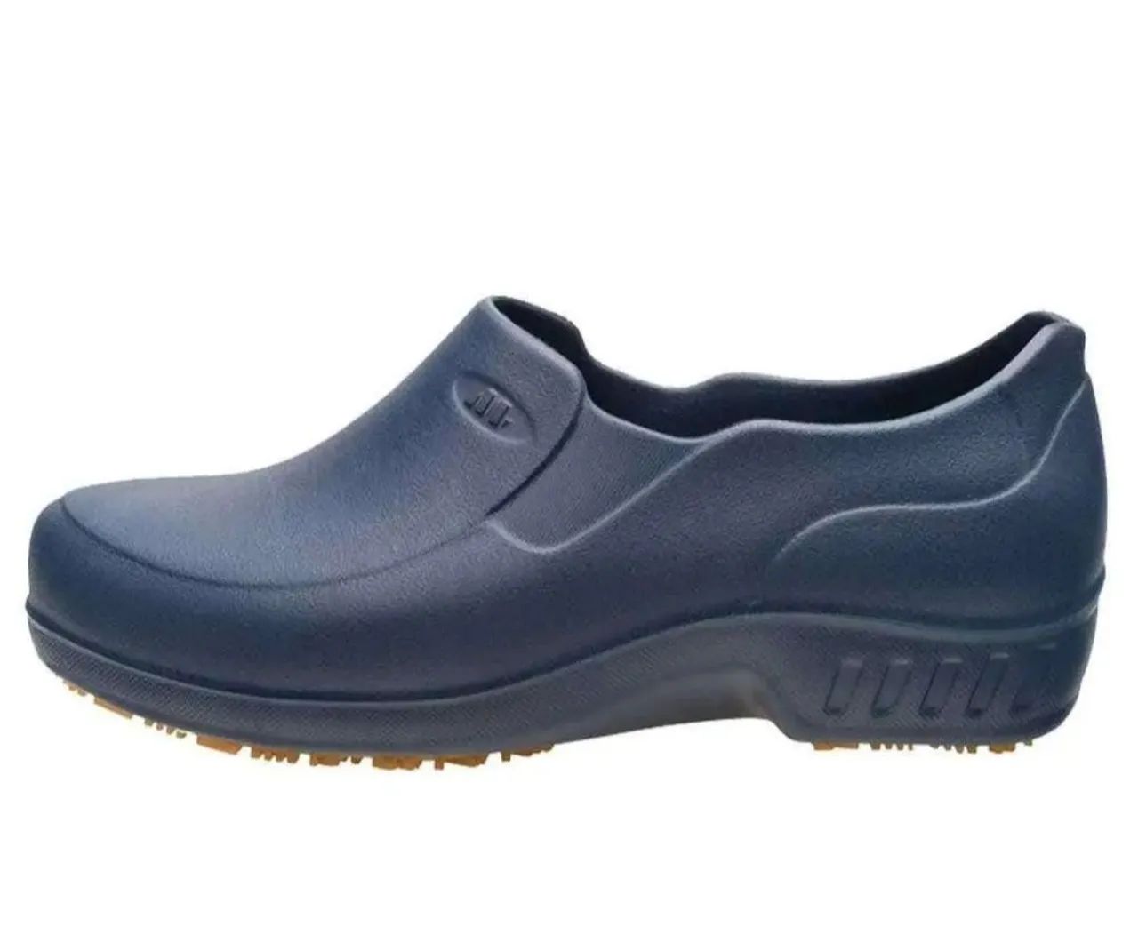 Sapato EVA Marluvas flexclean Azul marinho 