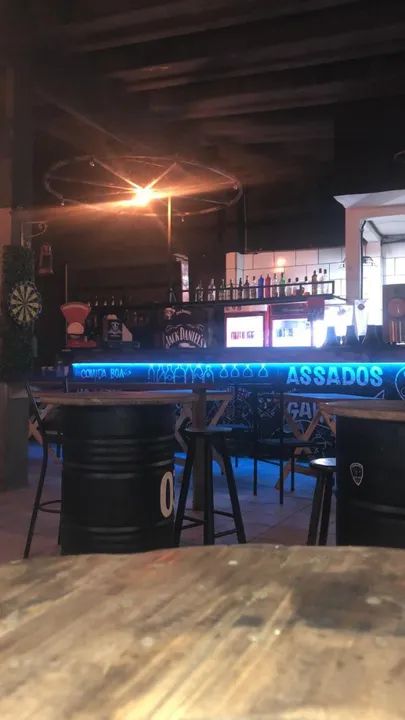 Ponto comercial  - Foto 3