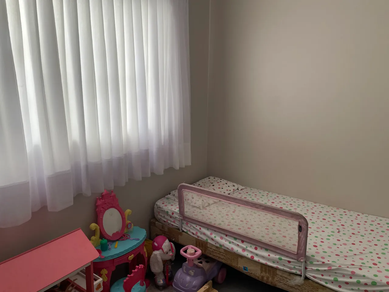 Imóvel para venda possui 120 metros quadrados com 3 quartos em Nova Suiça - Goiânia - GO