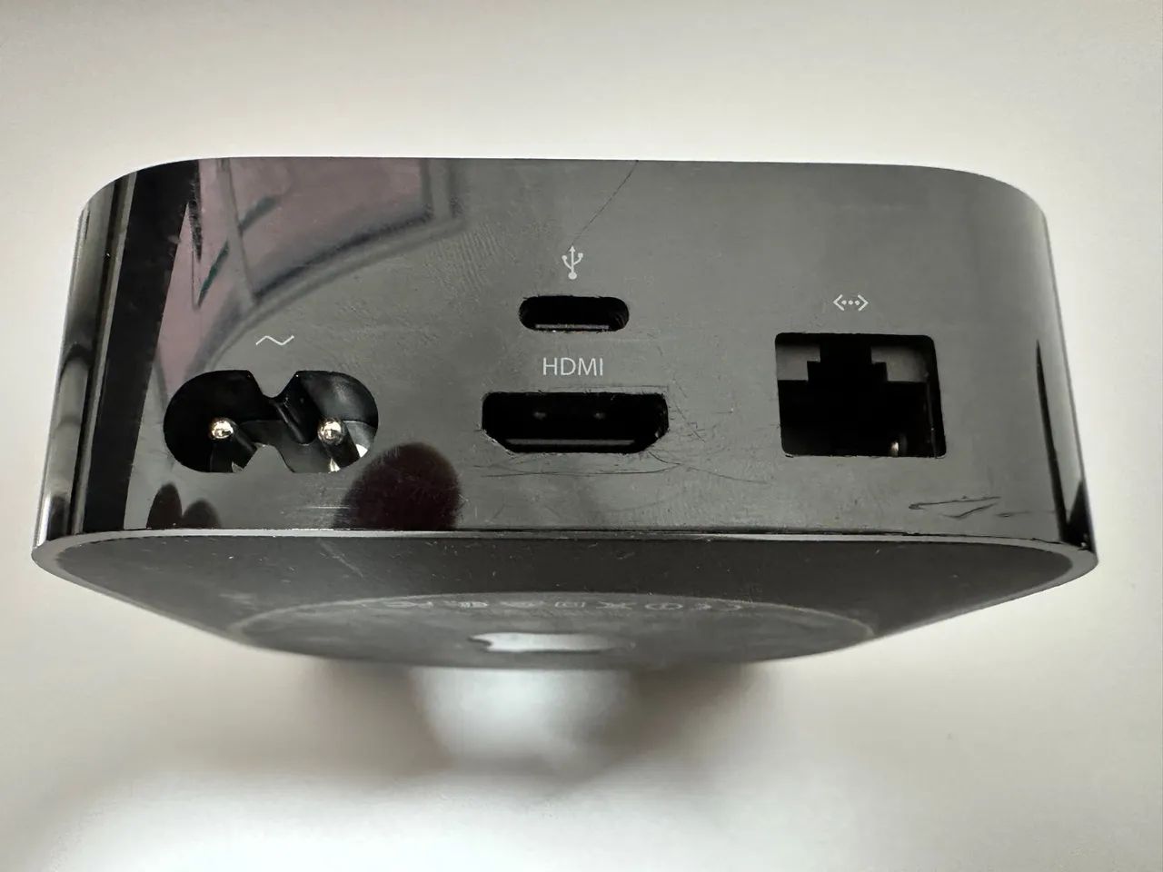 Apple TV 4K - Dispositivo de Streaming - Foto 3