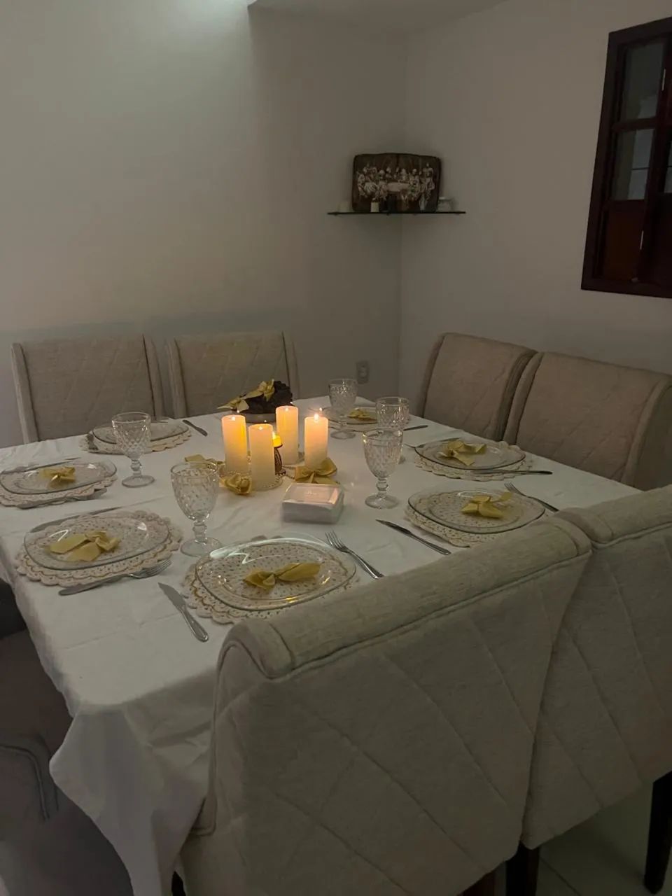 Mesa com cadeiras64739861067009120