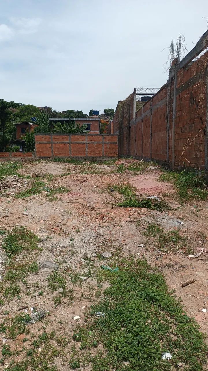 Foto - Duque de Caxias - Jardim São Lourenço