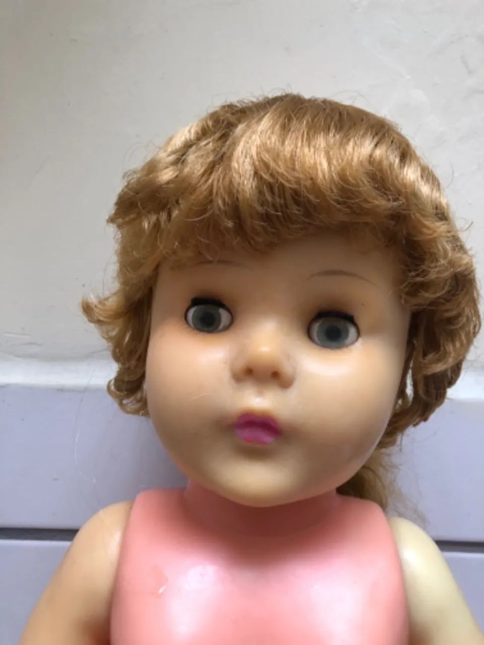 Boneca Xodó da Estrela  - Foto 5