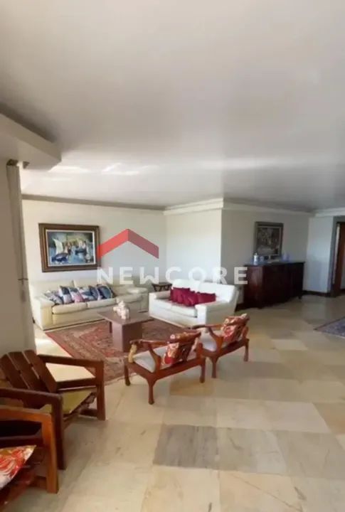 Apartamento em Avenida Beira Mar - Praia do Morro - Guarapari/ES - Foto 9