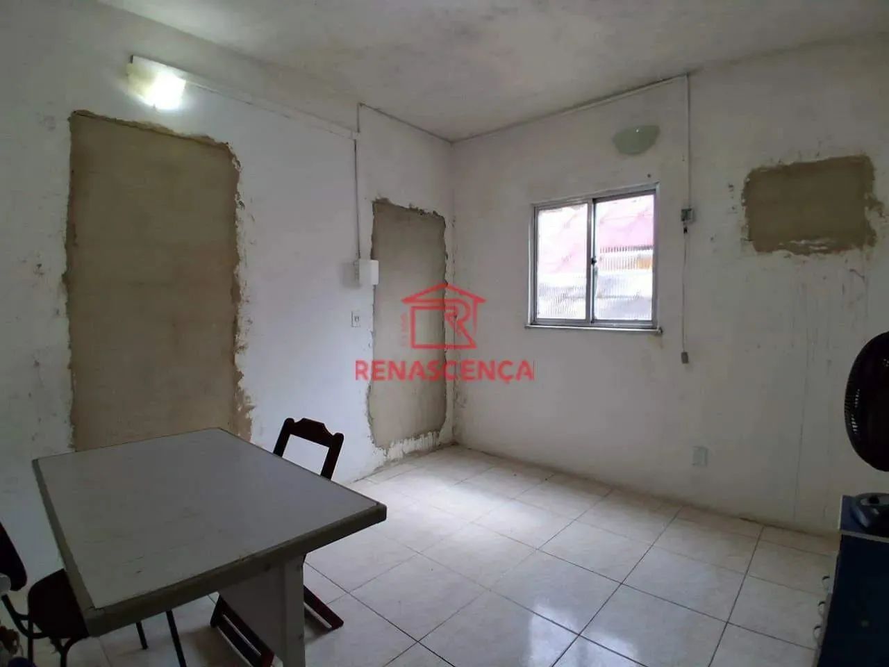 Sala Comercial na Abolição  Avenida Dom Hélder Câmara. - Foto 5