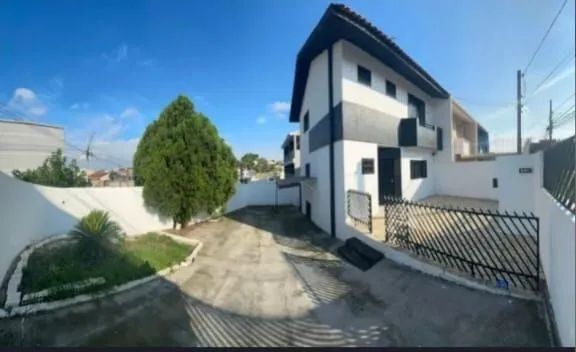 Excelente sobrado no jardim das Américas  - Foto 2