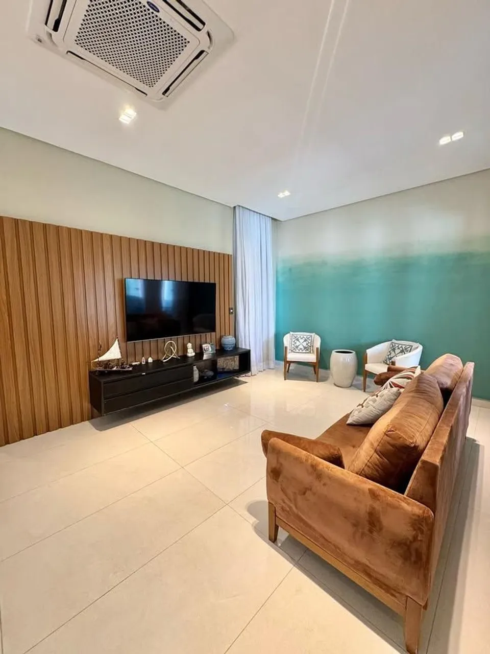 Vendo casa esta casa no Cruzeiro em ótimas condições
