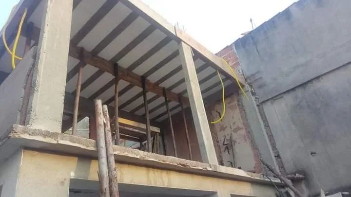 Pedreiro geral ZAP * - Foto 2