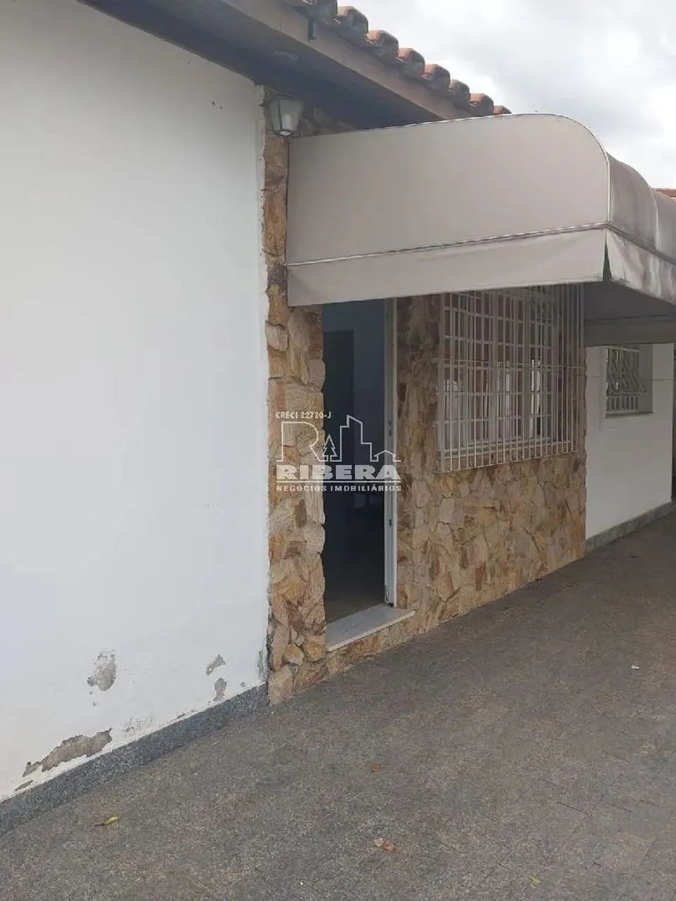 VENDA - CASA VILA ASSIS / SOROCABA/SP - Foto 2