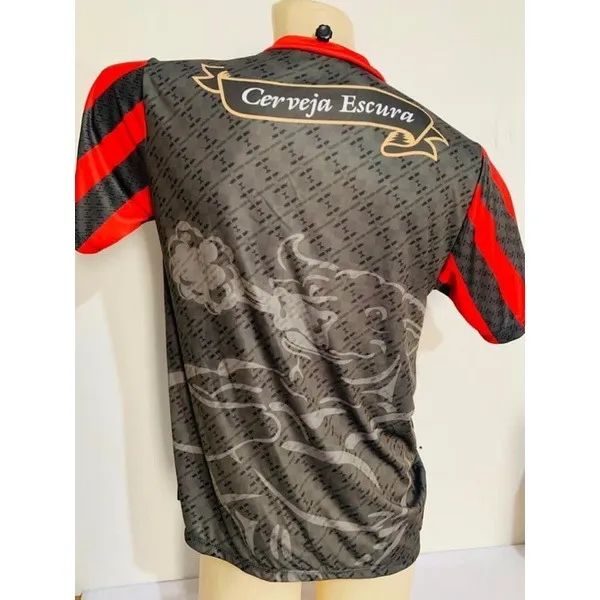 Camisas Personalizadas  - Foto 2