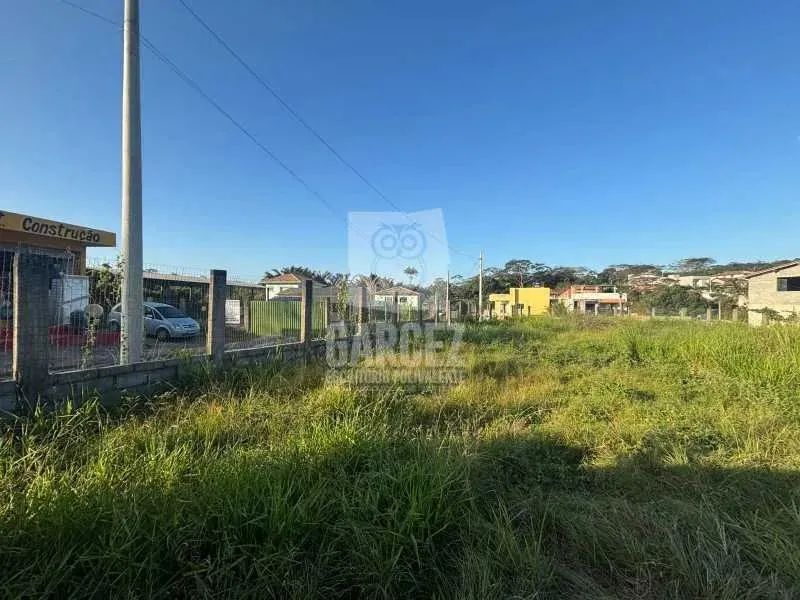 Terreno-À VENDA-Vila Real-Rio das Ostras-RJ - Foto 5