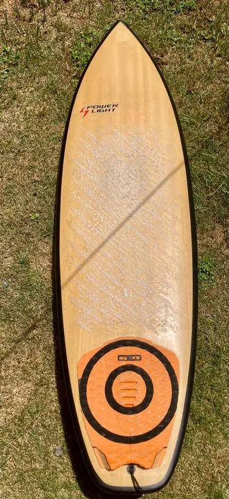 Powerlight Boards64299345449345122