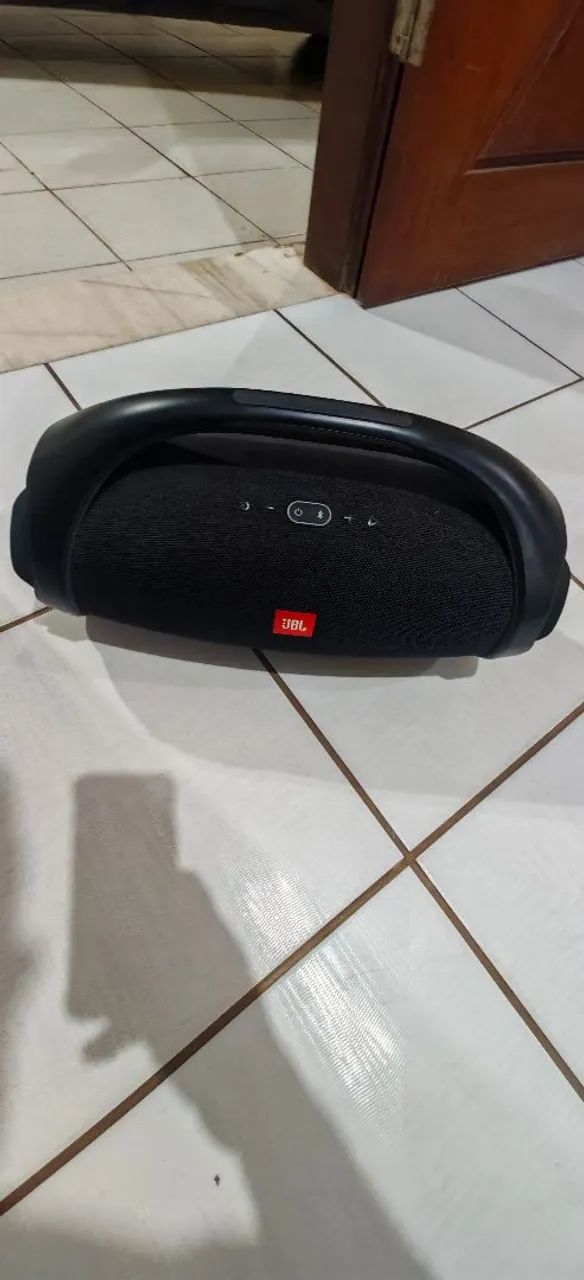 Vendo Bombox 2  - Foto 3