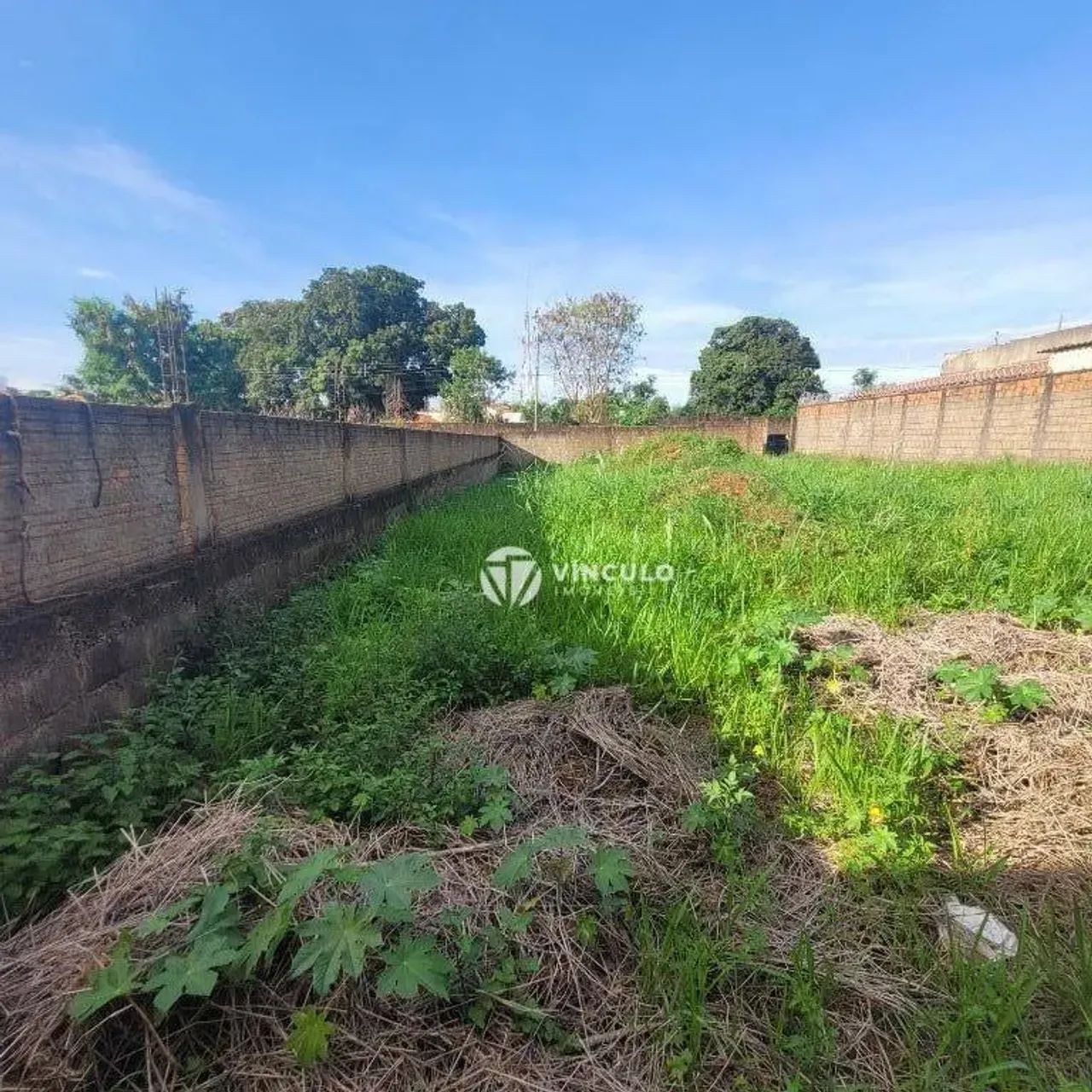 Terreno à venda, 450 m² por R$ 200.000 - Recanto do Sol - Uberaba/MG - Foto 7