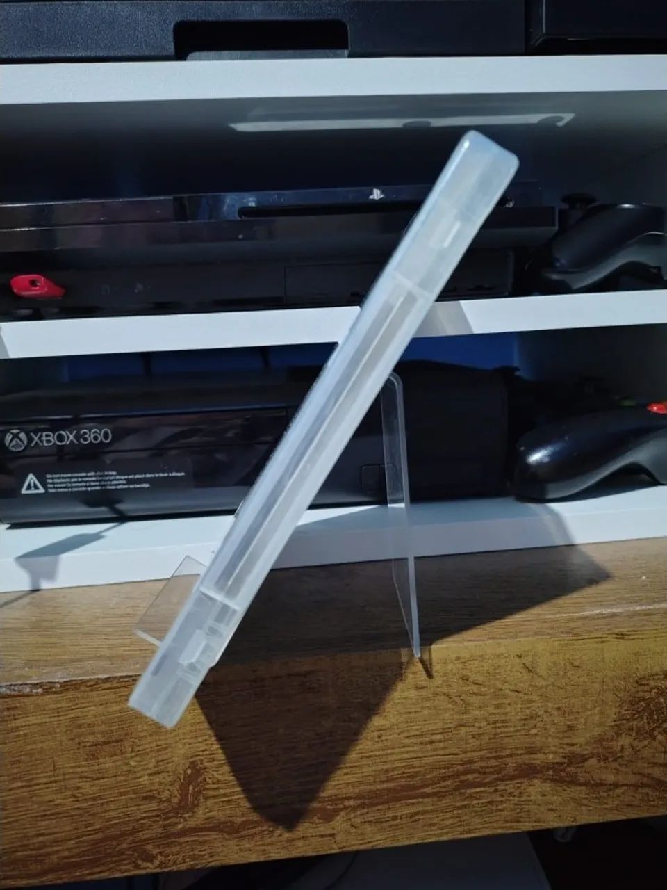 Battleship PS3 Lacrado - Foto 4