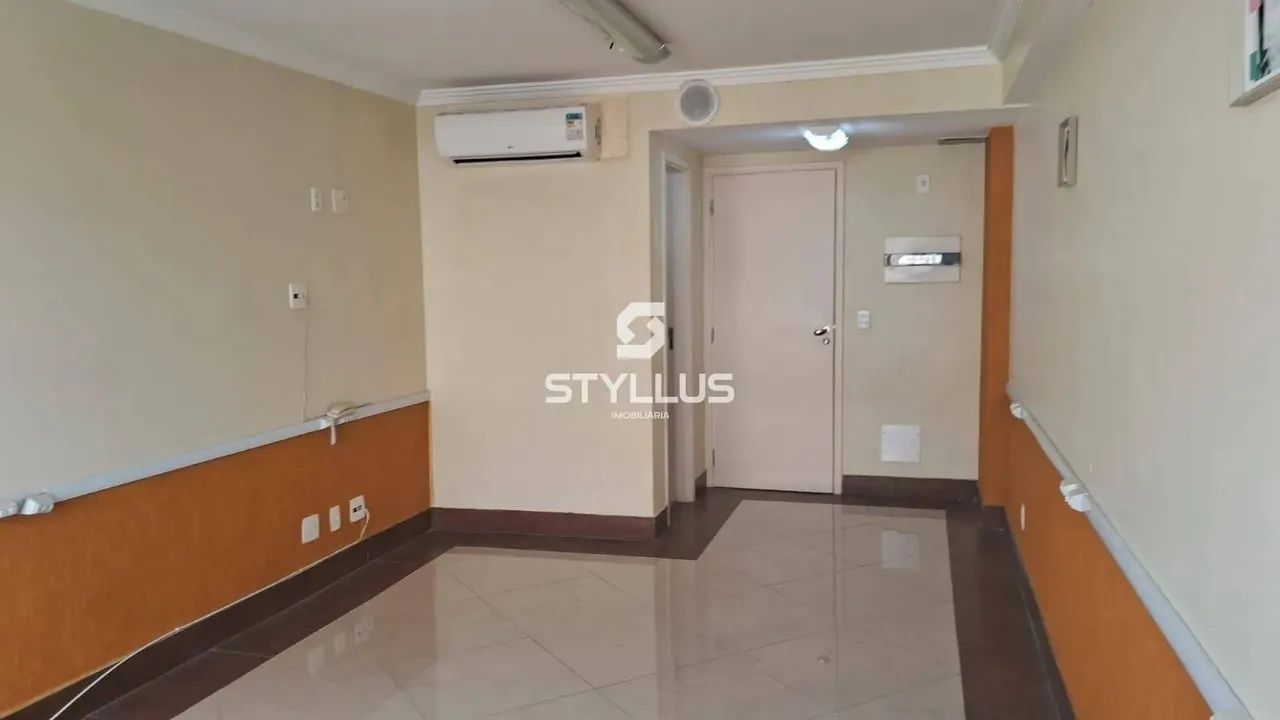 Méier | Sala - Foto 7