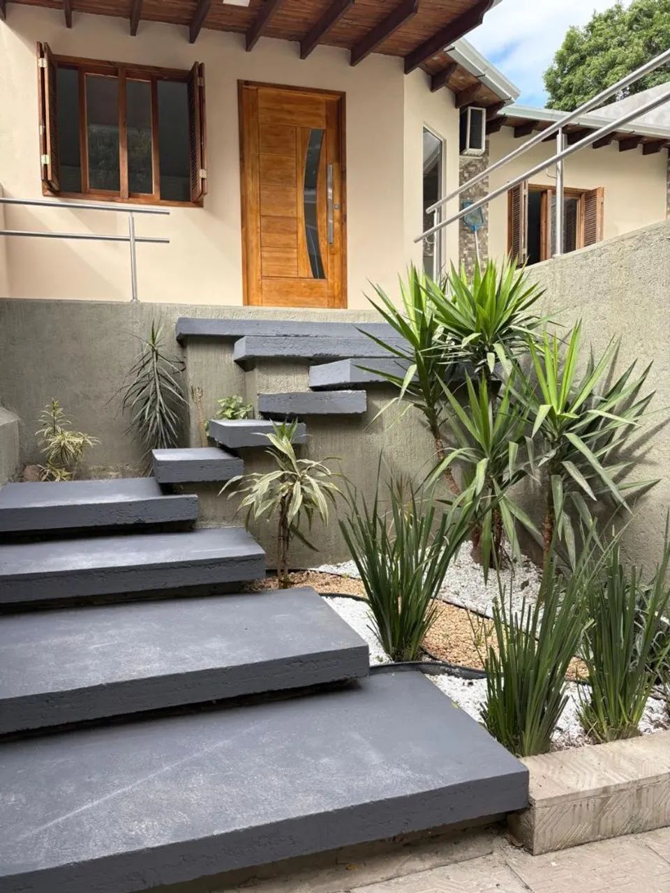 Foto - Viamão - Santa Isabel