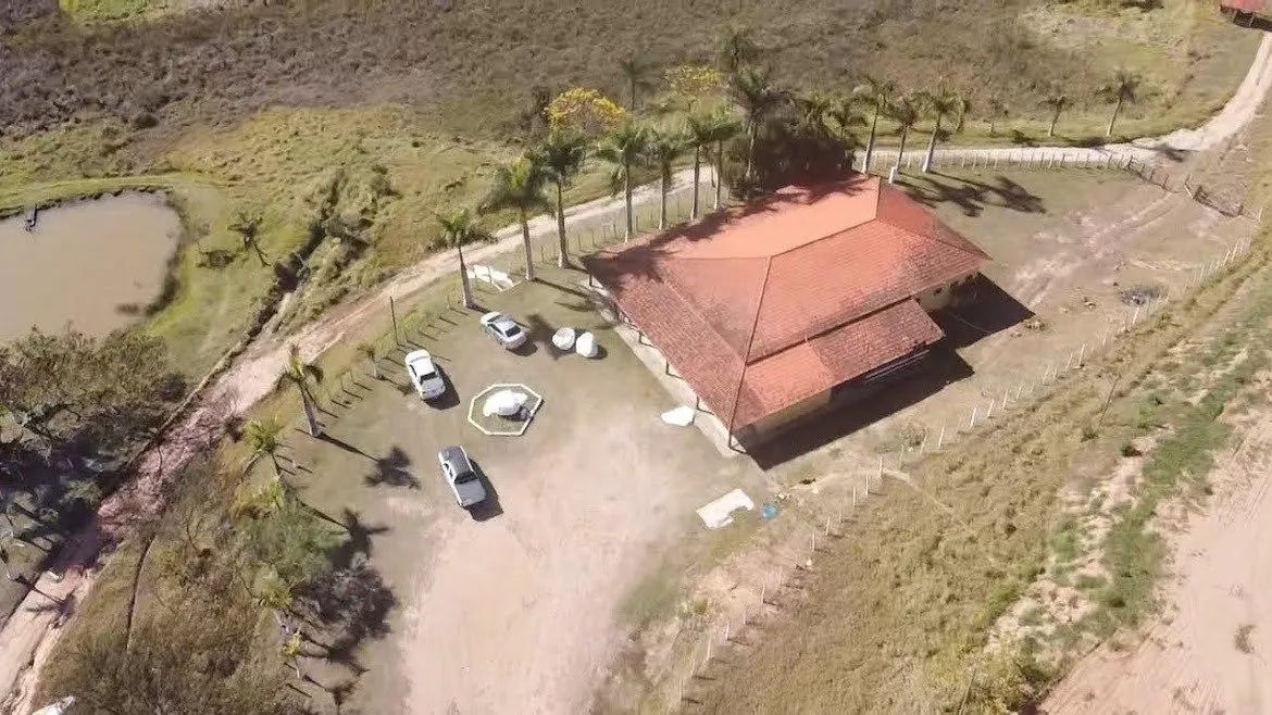 Oportunidade incrível em morar em Votorantim,chácara a venda - Foto 4