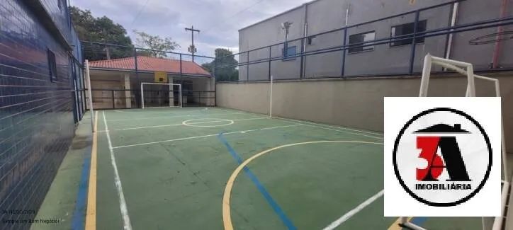Apto. 173m2 - Cond. Porto Ferrara - Foto 4